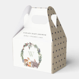 Utspädningsskugga för utandning av läder på matträ presentaskar