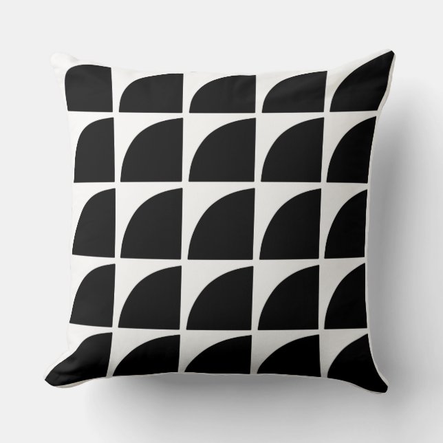 Utspridd Kudde (Framsida)