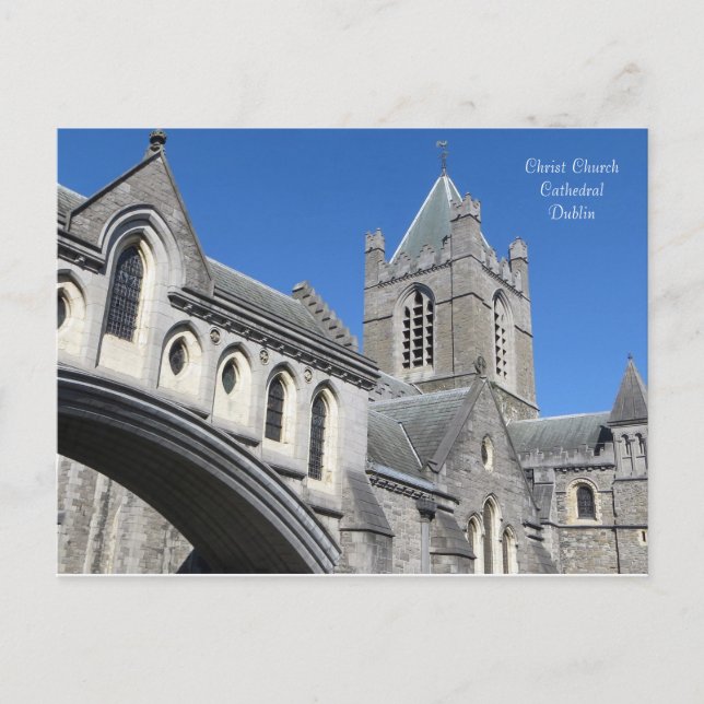 Utstryka bilderI Posstcard Vykort (Framsida)