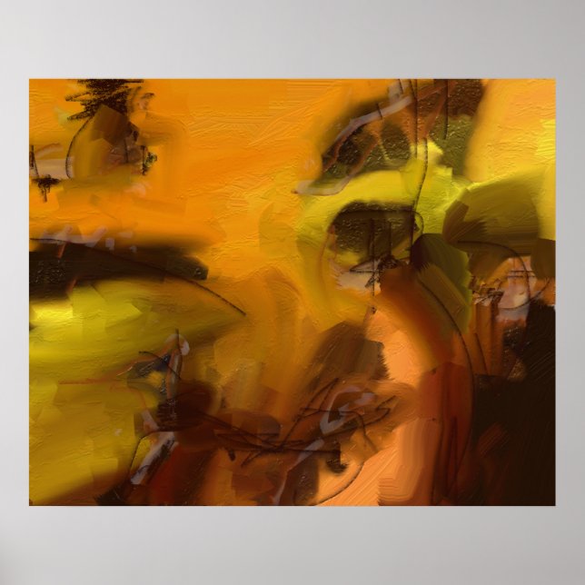 uttag för väggar poster (Framsidan)