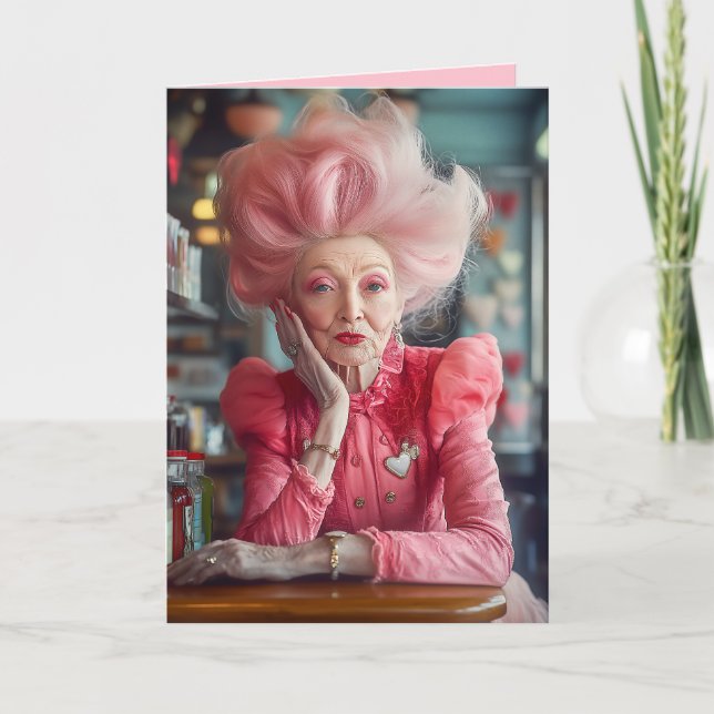 Uttalande av Kärlek Kiss om Östtimors nåd i Rosa Inbjudan (Framsida)