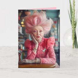 Uttalande av Kärlek Kiss om Östtimors nåd i Rosa Inbjudan