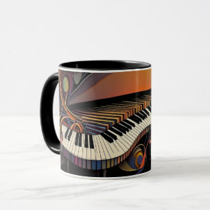 Uttalanden av Jazz Mugg