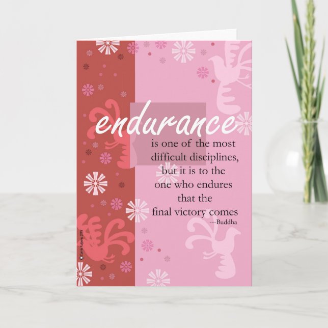 Uttålighet Kort (Framsida)