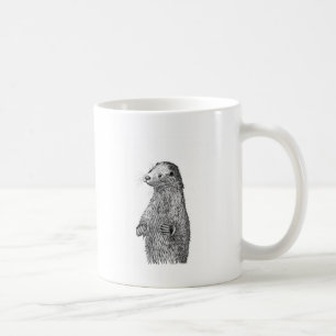 Utter Kaffemugg