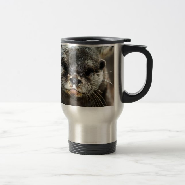 Utter Resemugg (Höger)
