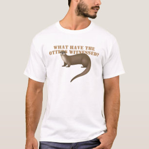 Utter T Shirt