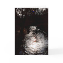 Utterbäcksoluppgång