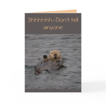 Utterfödelsedagönskemål