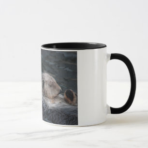 Uttermugg Mugg
