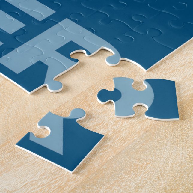 UTTERpussel Pussel (Sidan)