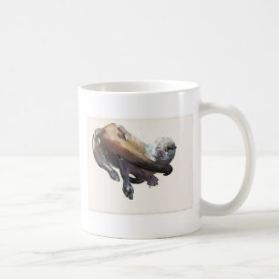 Utterstudie mig - 'Talisker Kaffemugg