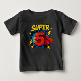 UtterToTalk™ Röststyrda T-Shirt