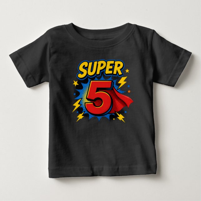 UtterToTalk™ Röststyrda T-Shirt (Framsida)