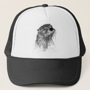 UtterWhiskers Keps
