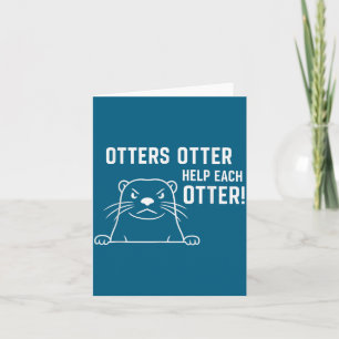 Uttrar Utter Hjälp Varje Utter Rolig Utter Citat Kort