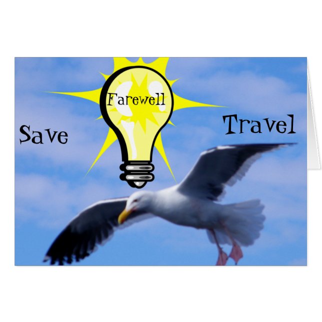 Uttryck_ Hälsningskort (Framsidan Horizontal)