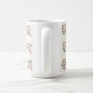uttryck kaffemugg