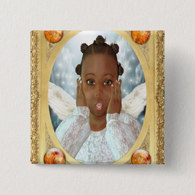 Uttryck nr. 2 knapp (Framsida)