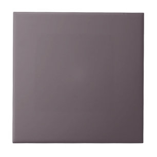 Uttryck Plum Square Kitchen and Bathroom Kakelplatta