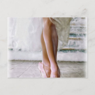 uttrycka sin självkänsla vykort