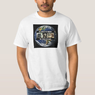 Uttrycka T Shirt