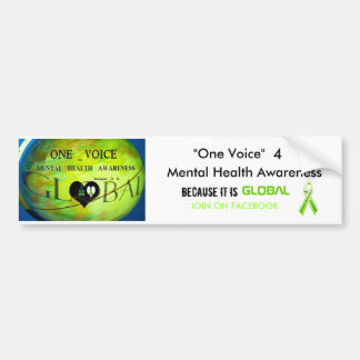 "Uttrycker man… bildekalet Bildekal