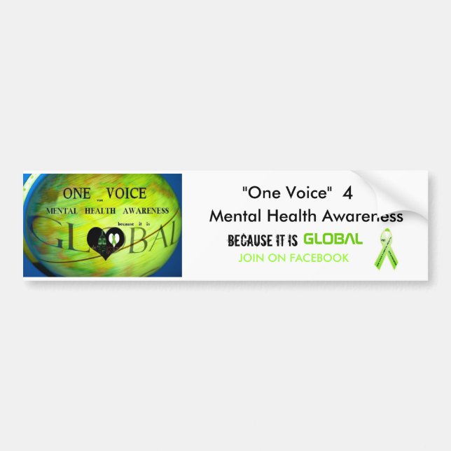 "Uttrycker man… bildekalet Bildekal (Framsidan)