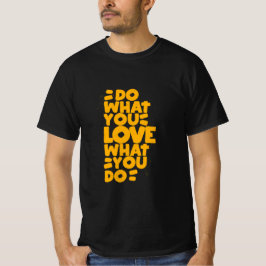 Uttrycket hand plockade Ord som söker efter ska hi T Shirt