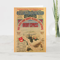 Uttryckliga Orient