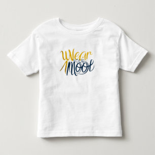 Uttryckliga T-Shirts: Bära din mood i Stil T Shirt