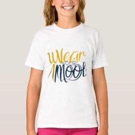 Uttryckliga T-Shirts: Bära din mood i Stil T Shirt