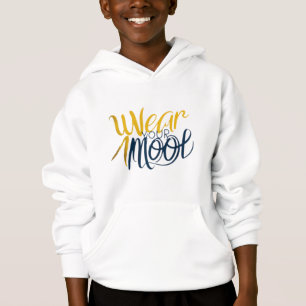 Uttryckliga T-Shirts: Bära din mood i Stil T Shirt