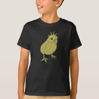 Uttryckligt dig! tee shirt