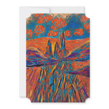 Uttryckligt Ro i Himlar