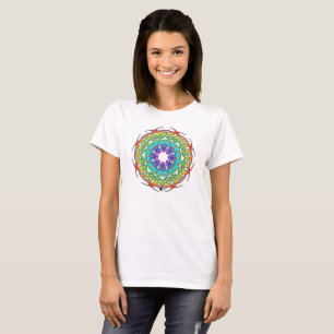 Uttryckstecken Tee Shirt
