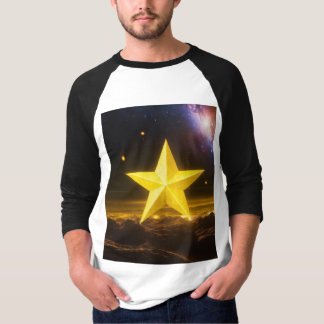 Uttryckstrådar: T-Shirt-grafikkort T Shirt