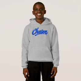 Utvald t shirt