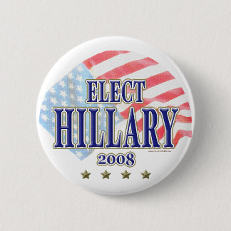 Utvalda Hillary 2008 knäppas Knapp