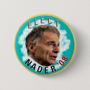 Utvalda Nader klämmer fast Knapp