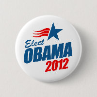 Utvalda Obama 2012