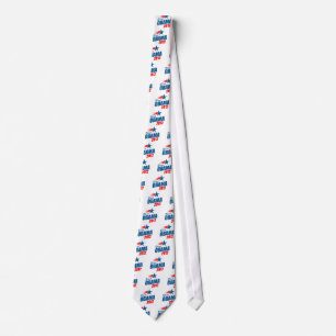 Utvalda Obama 2012 Slips