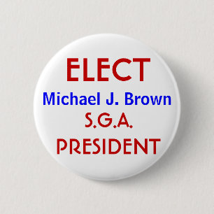 UTVALT Michael J. Bryna, PRESIDENT, S.G.A. Knapp