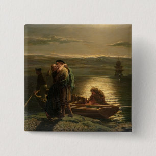 Utvandraren, 1858 knapp
