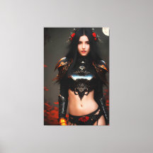 Utvärdering av Vild Ro 083