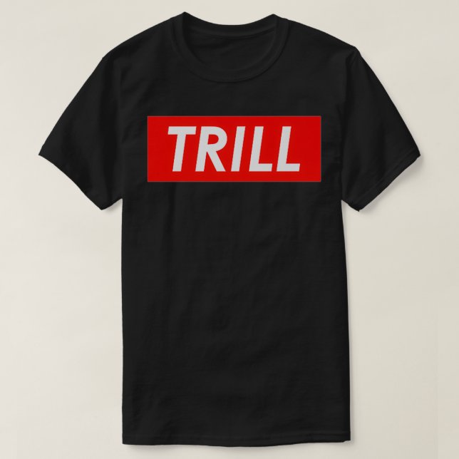 Utvärderingsbidrag T Shirt (Design framsida)