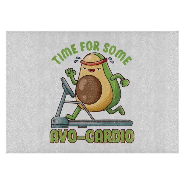 Utvärderingsövning - nuny Humor Ord citat (Framsidan)