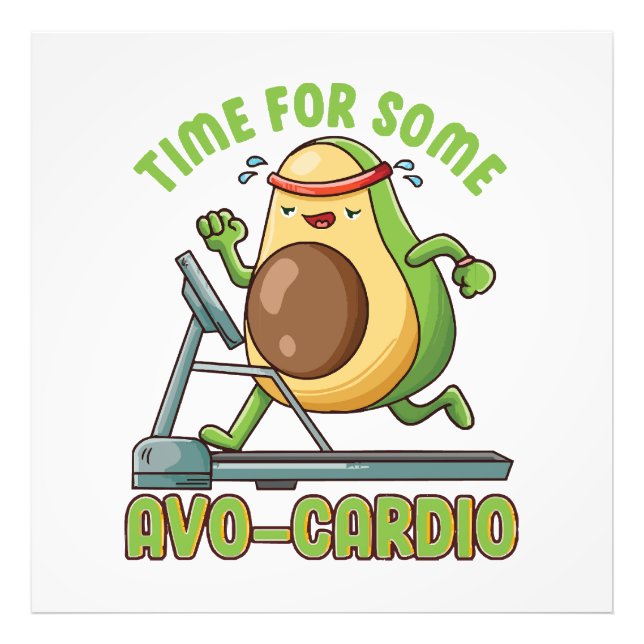 Utvärderingsövning - nuny Humor Ord citat Fototryck (Framsidan)