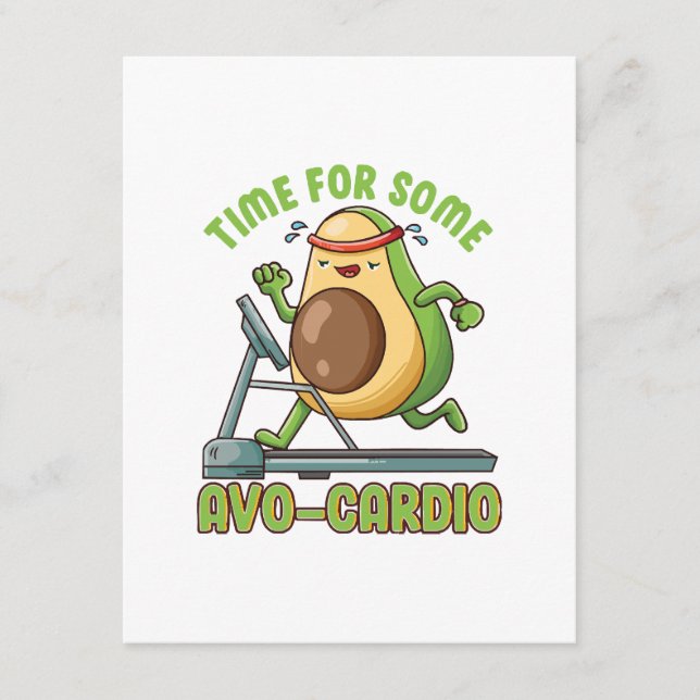 Utvärderingsövning - nuny Humor Ord citat Tilläggskort (Framsida)