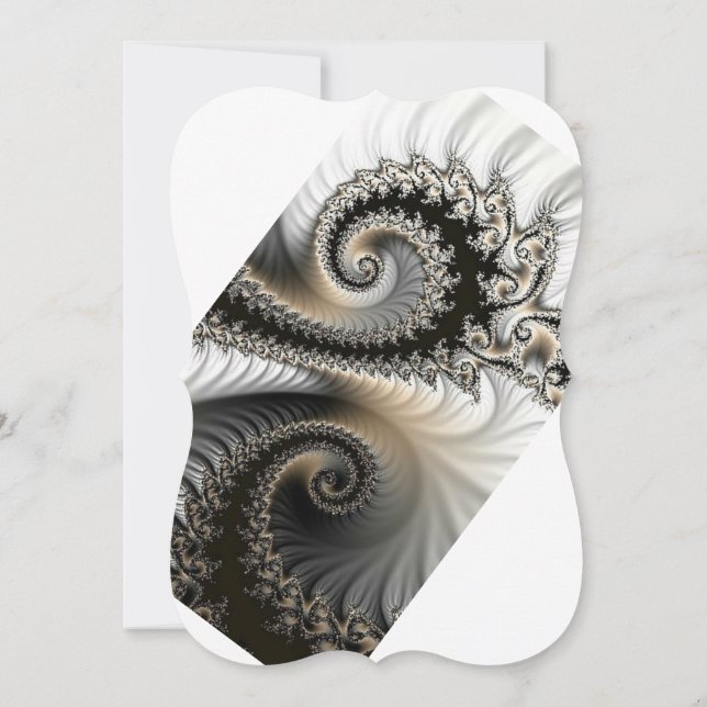 Utveckla design (Baksida)